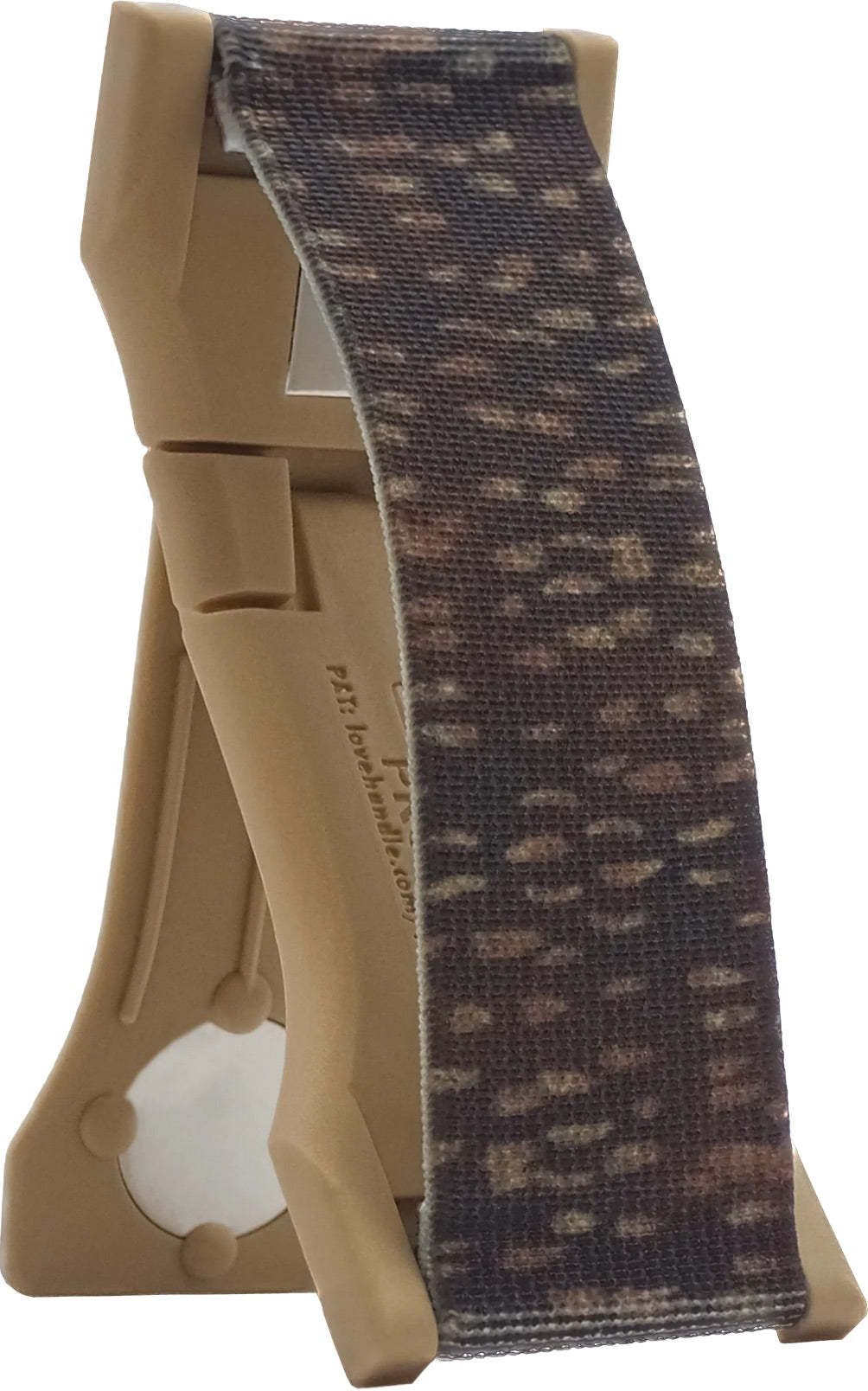 LoveHandle Pro Phonegrip