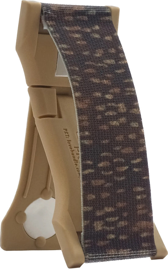 LoveHandle Pro Phonegrip