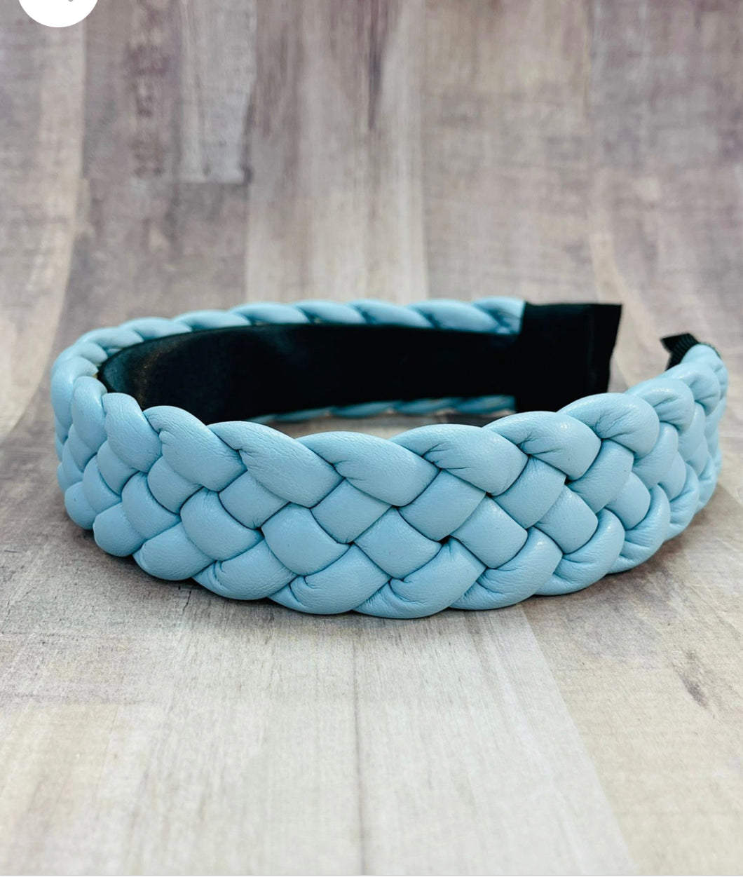 Headbands #3
