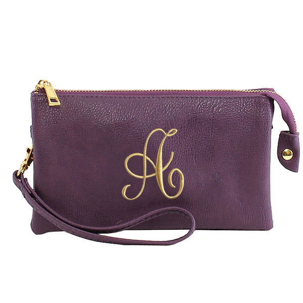 Multi-Way Clutch