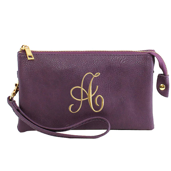 Multi-Way Clutch