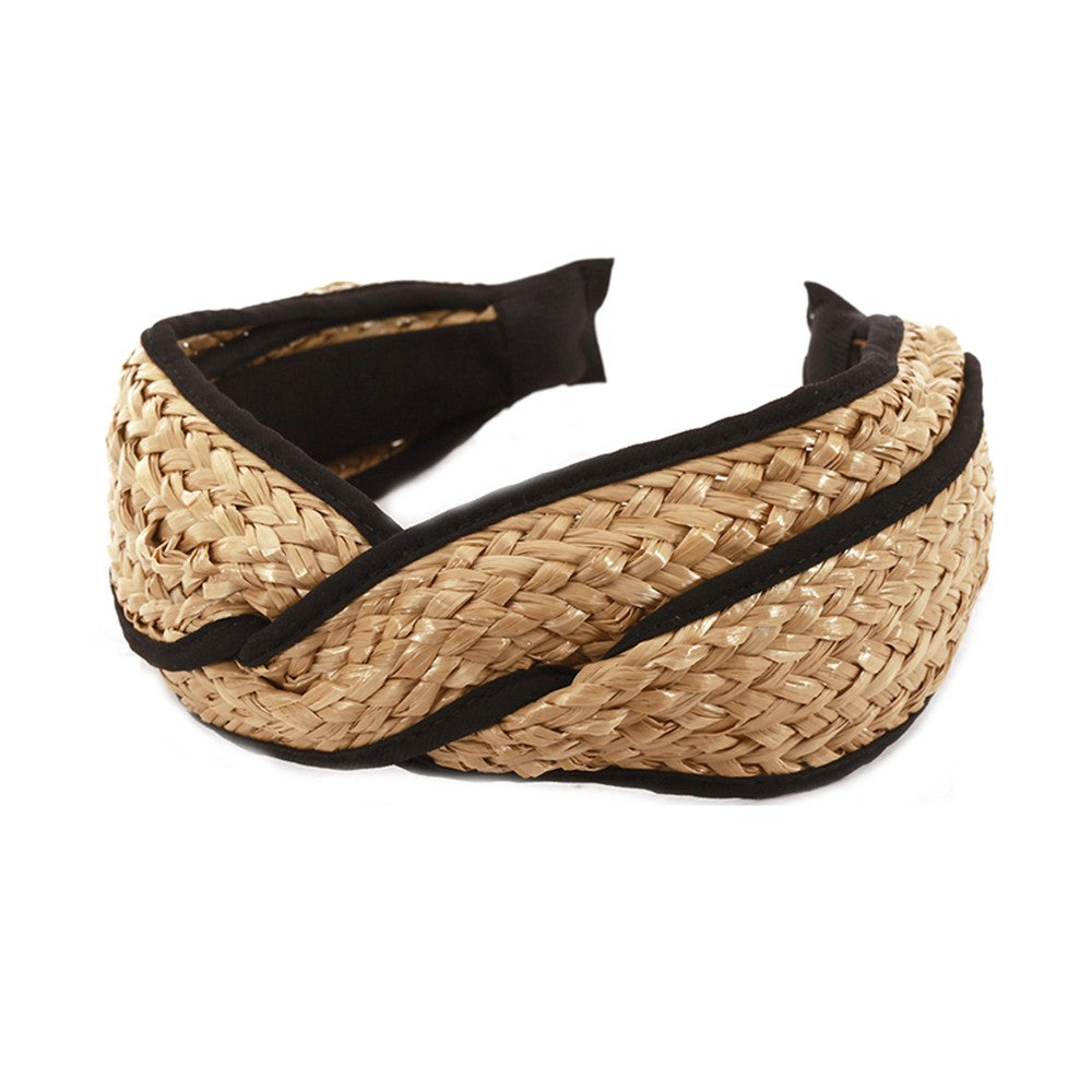 Headbands #3