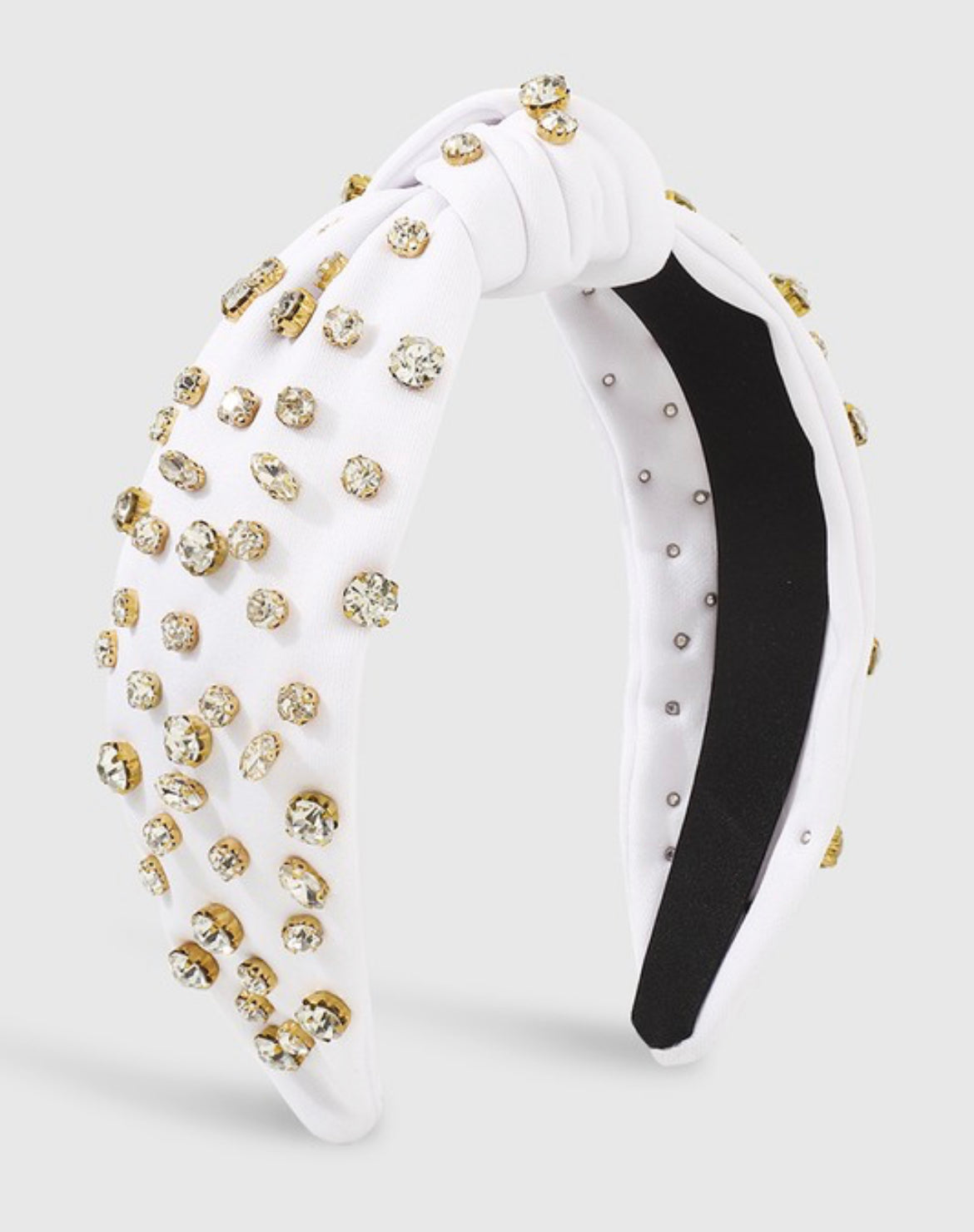 Headbands