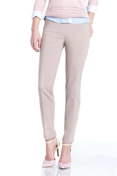 Ride On Pant