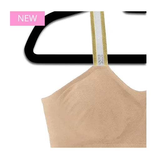 Strap It Show Your Strap Bra