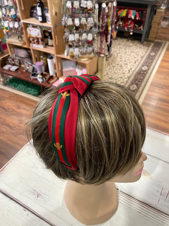 Headbands