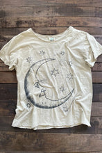 Load image into Gallery viewer, Moon Dance Tee
