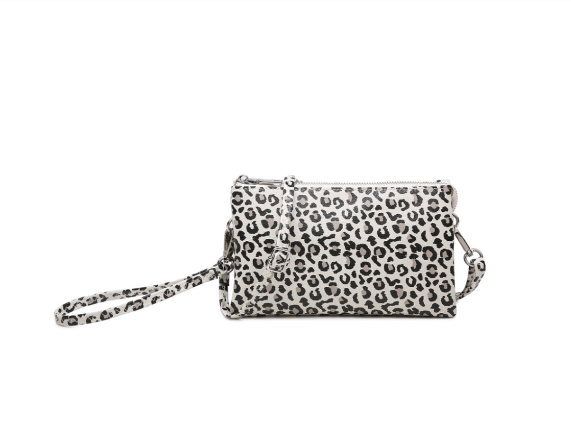 Multi-Way Clutch