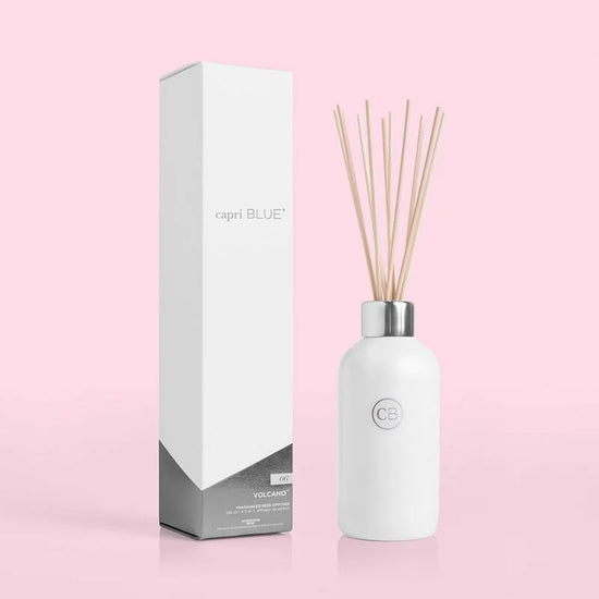 Capri Blue Reed Diffuser