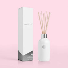Load image into Gallery viewer, Capri Blue Reed Diffuser

