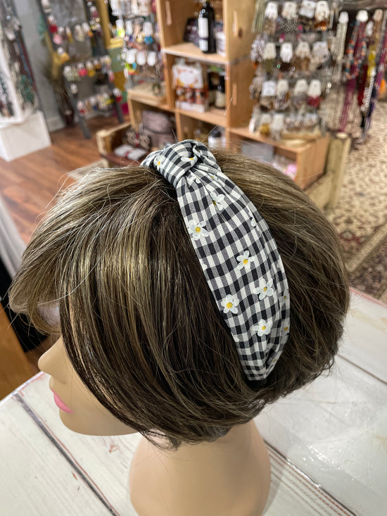Headbands
