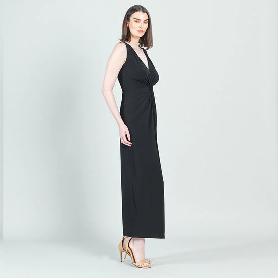 Top Of The Class Dress *FINAL SALE*