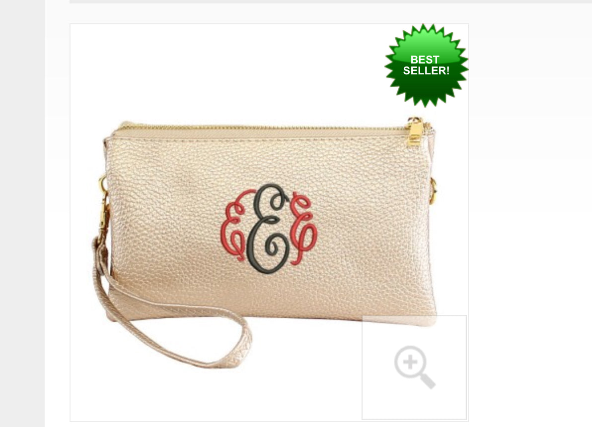 Multi-Way Clutch