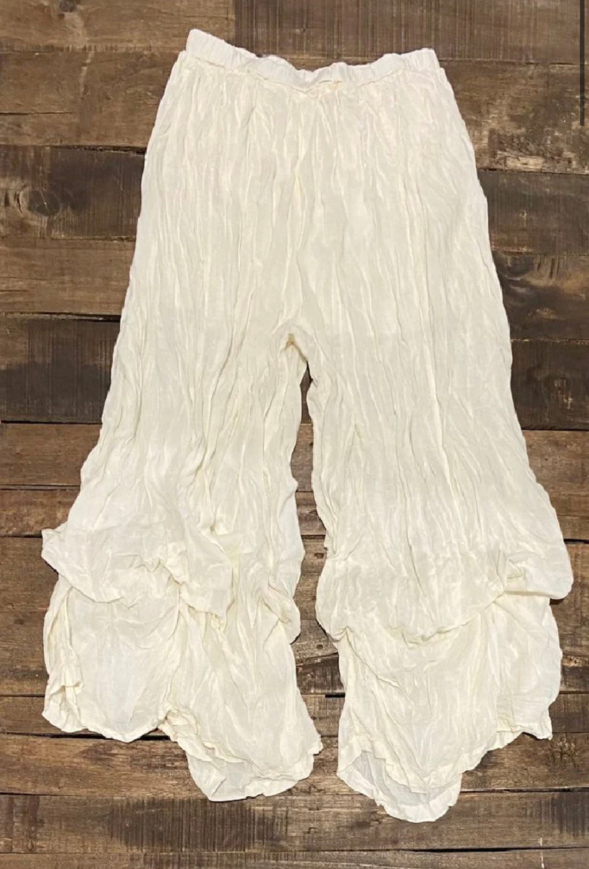 Everyday Love Pants