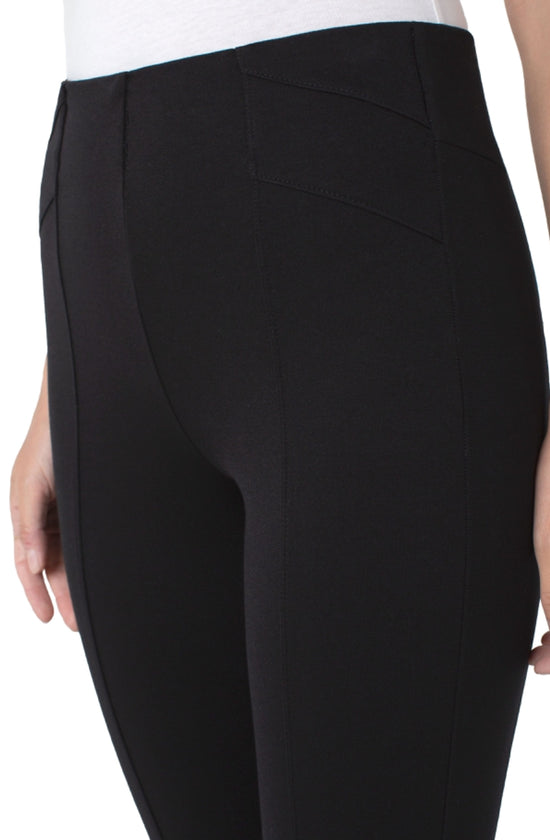 Reese Tailored Leggings