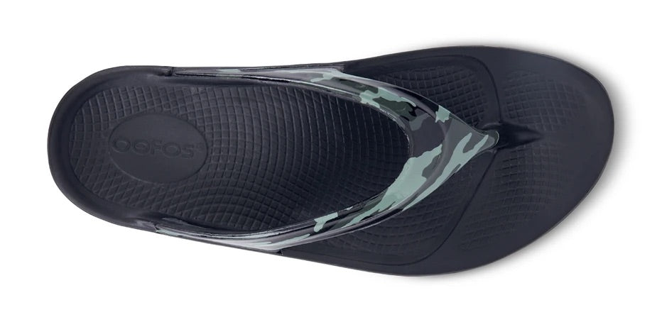 OOFOS Oolala Limited Flip Flops