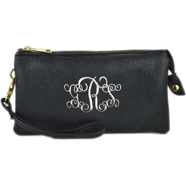 Multi-Way Clutch