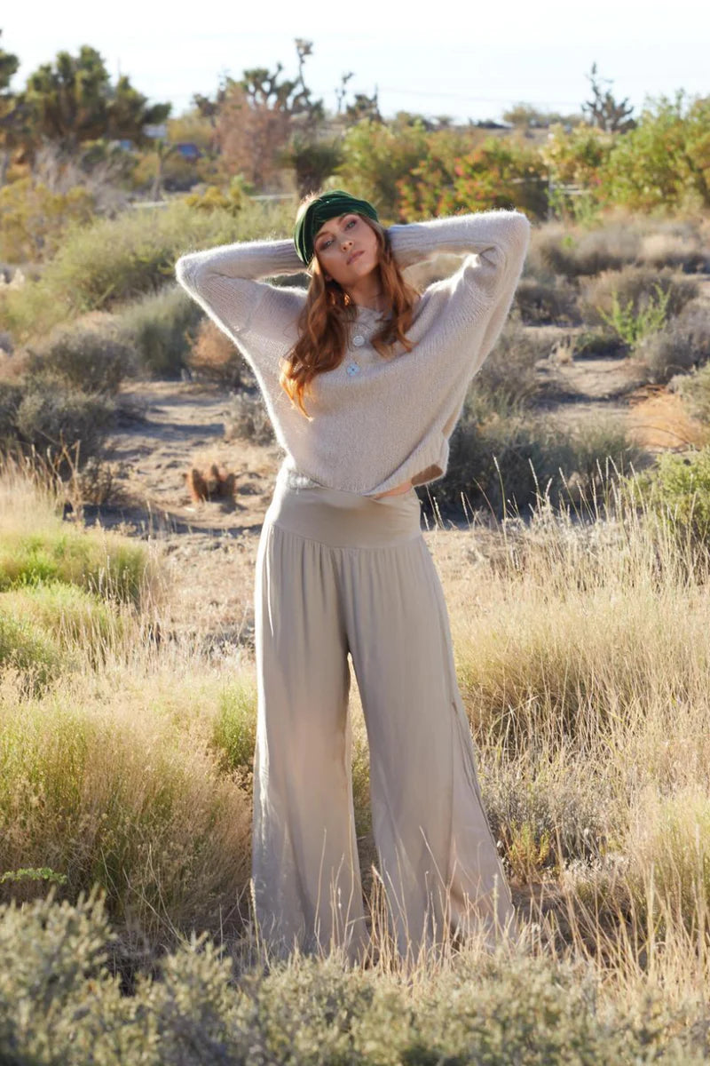 Free Pants