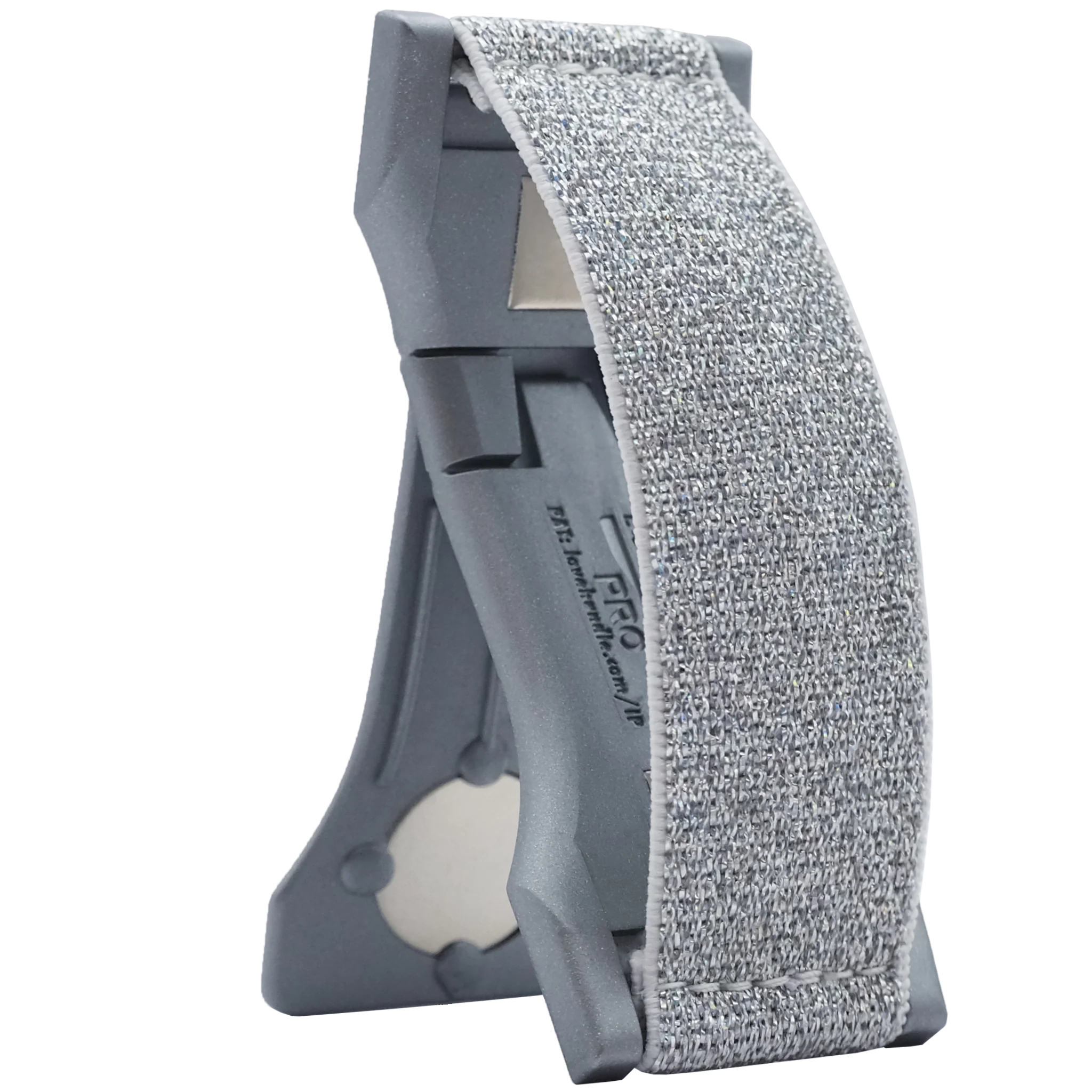 LoveHandle Pro Phonegrip