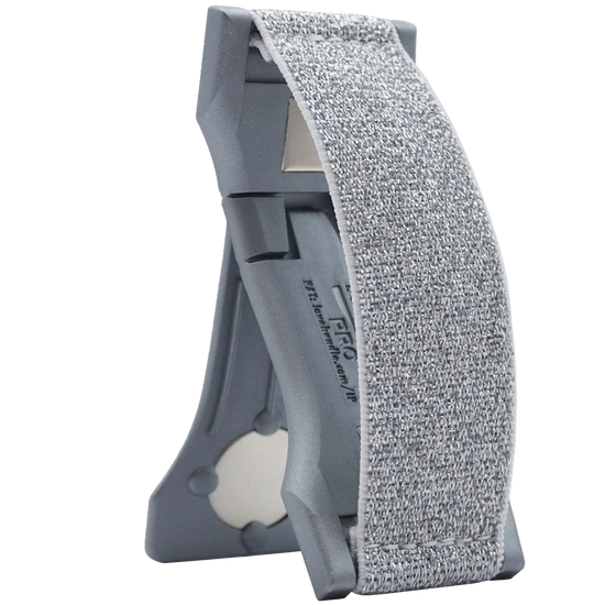LoveHandle Pro Phonegrip