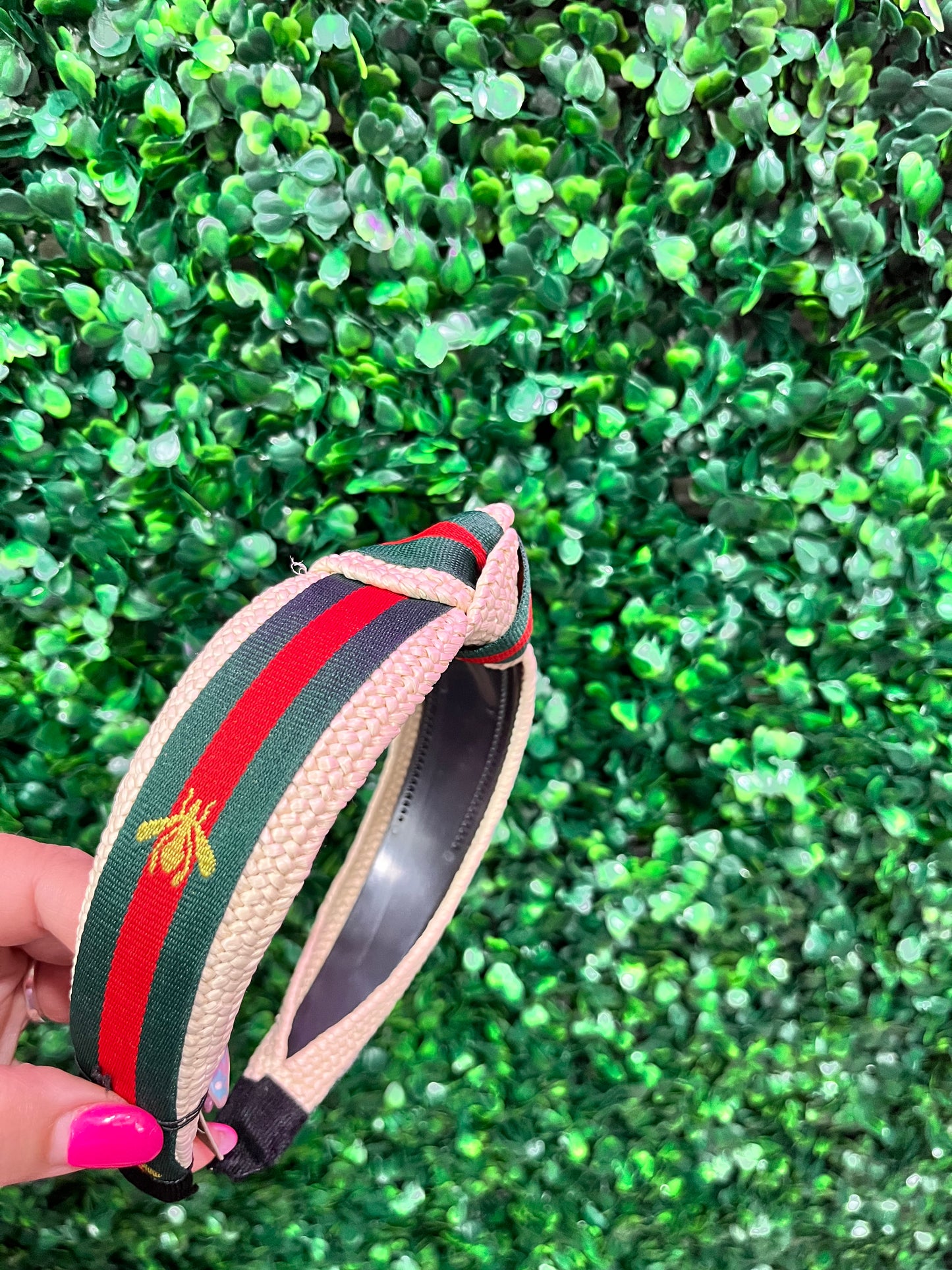 Headbands #3