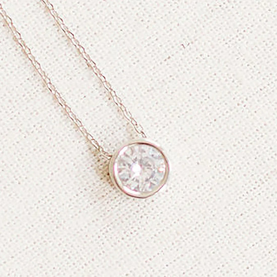 Lorna Necklace