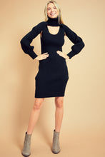 Load image into Gallery viewer, The Poppy Arm Sweater

