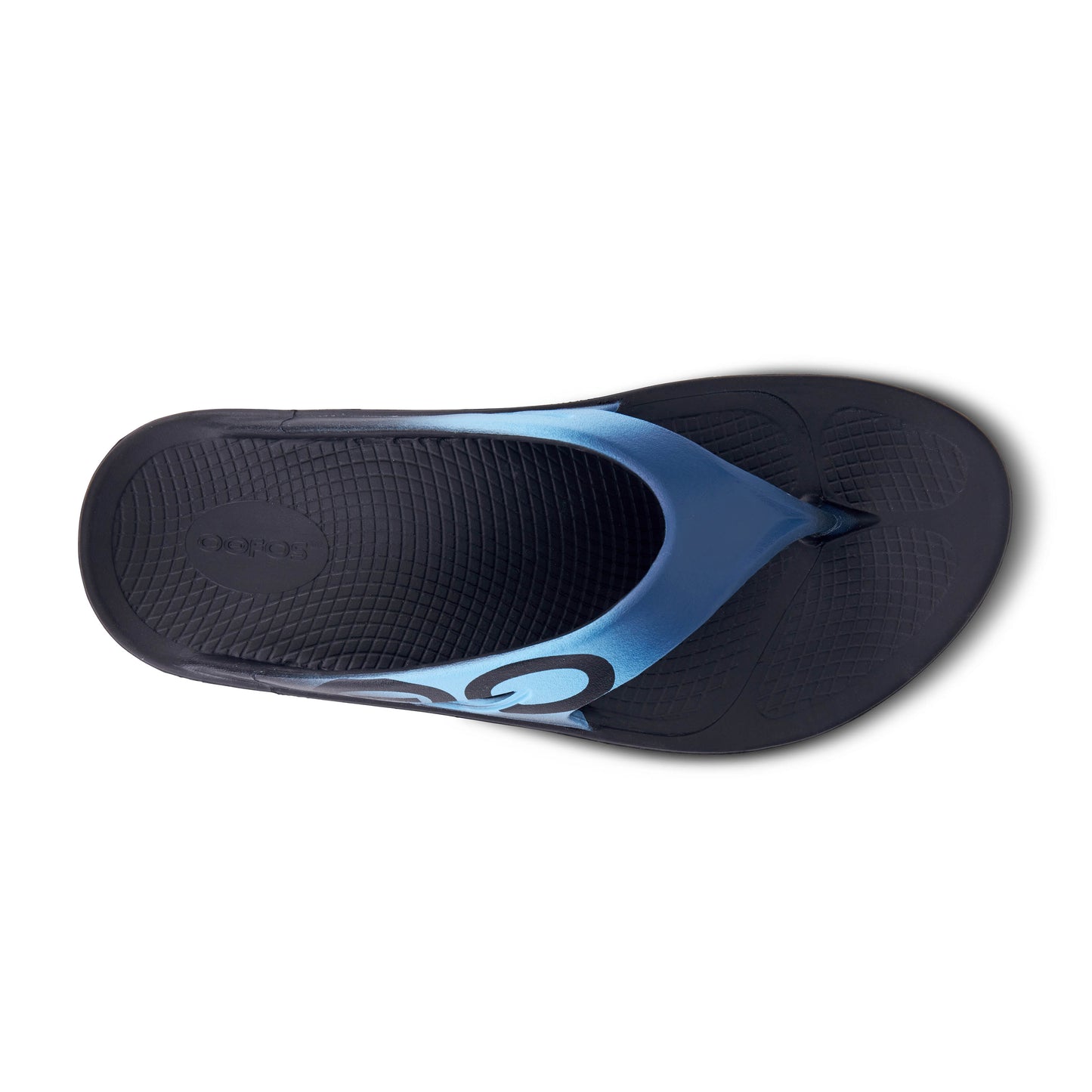 Oofo OOriginal Sport Thong