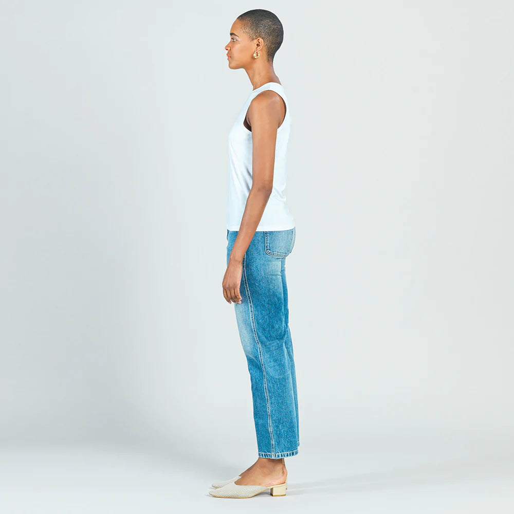 Changing Thoughts Top