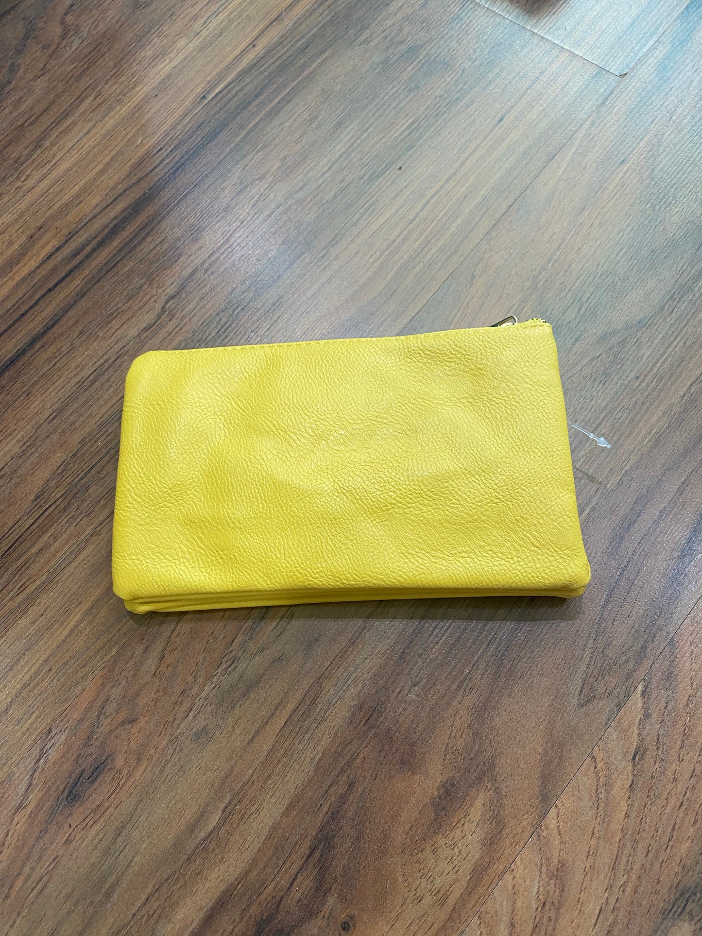 Multi-Way Clutch