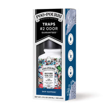 Load image into Gallery viewer, Ship Happens Poo Pourri
