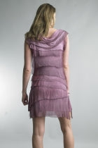 Load image into Gallery viewer, Fae Dress
