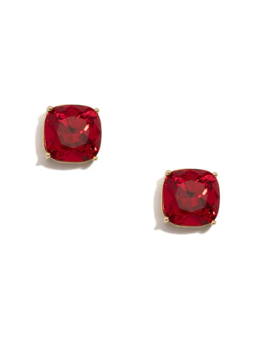 Stud Perfect Earrings *FINAL SALE*