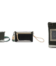 Load image into Gallery viewer, Consuela Uptown Crossbody
