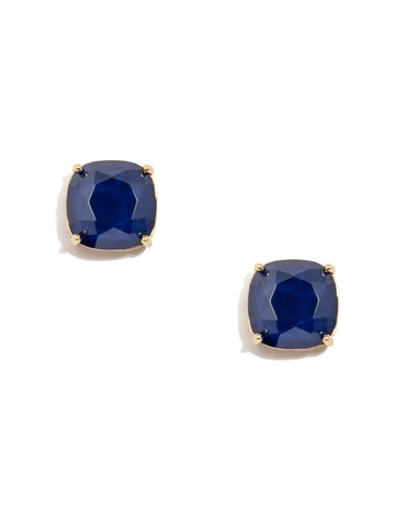 Stud Perfect Earrings *FINAL SALE*