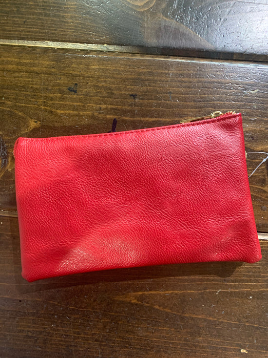 Multi-Way Clutch