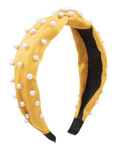 Headbands #3