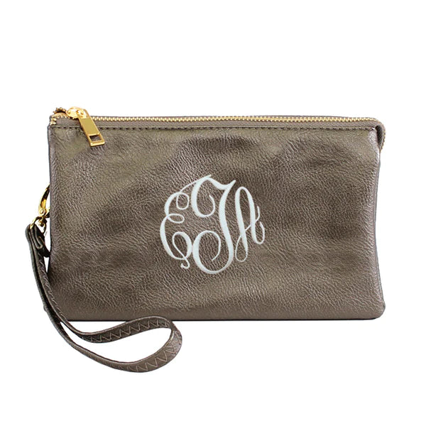 Multi-Way Clutch