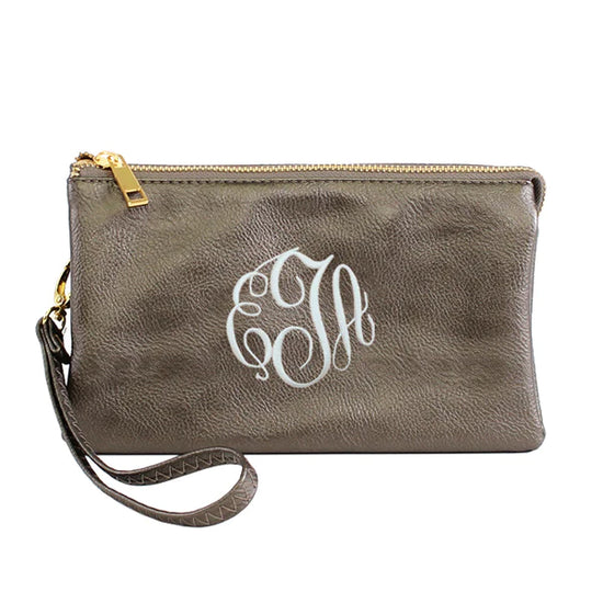 Multi-Way Clutch