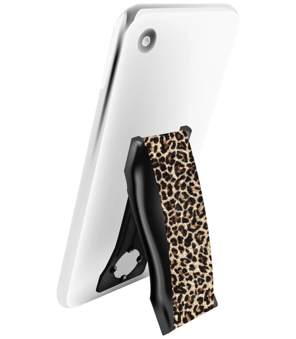 LoveHandle Pro Phonegrip