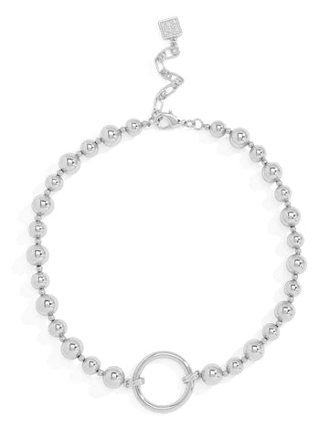 All We Can Do Necklace