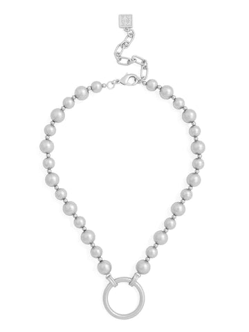 All We Can Do Necklace