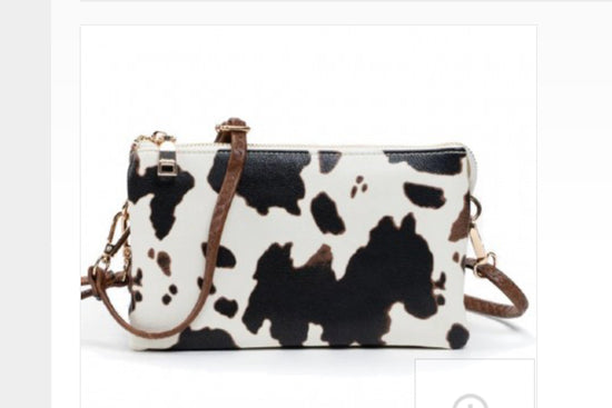 Multi-Way Clutch
