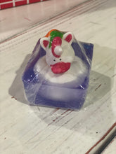 Load image into Gallery viewer, Bath Time Fun Duckie Soap *FINAL SALE*
