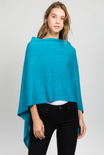 Load image into Gallery viewer, Faux Cashmere Toppers
