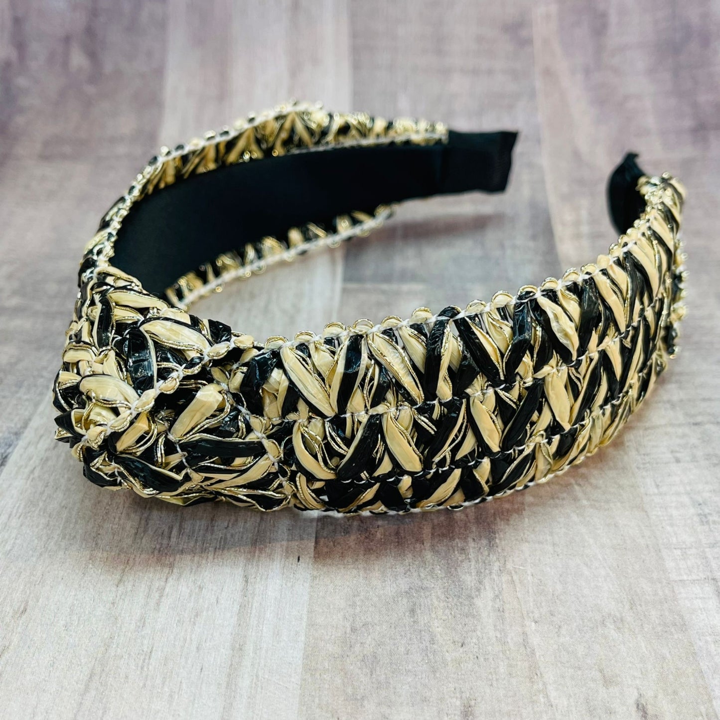 Headbands #3