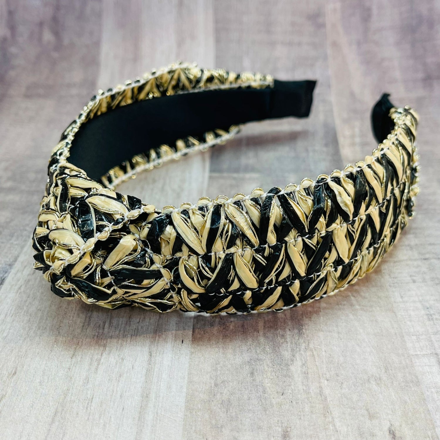 Headbands #3