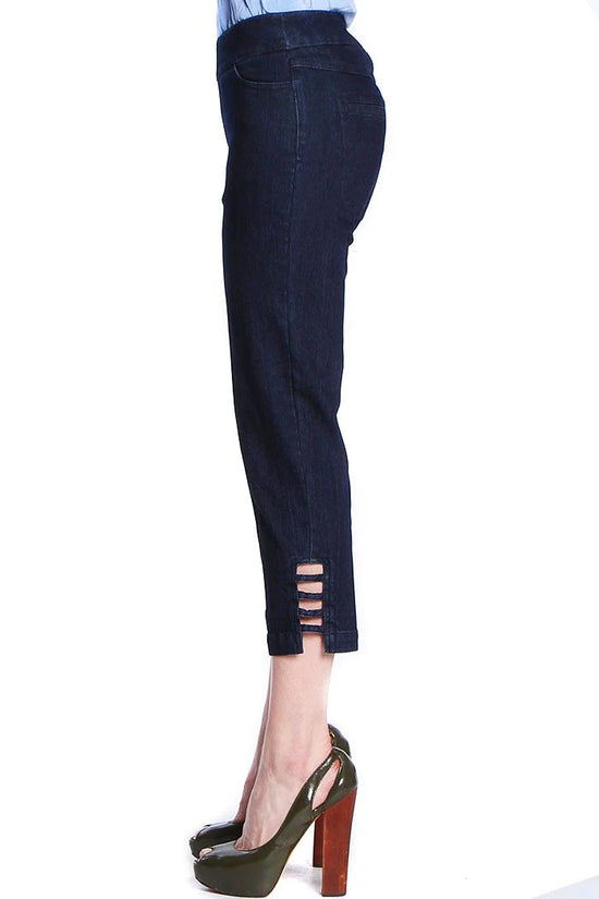Stack Them Up Pants