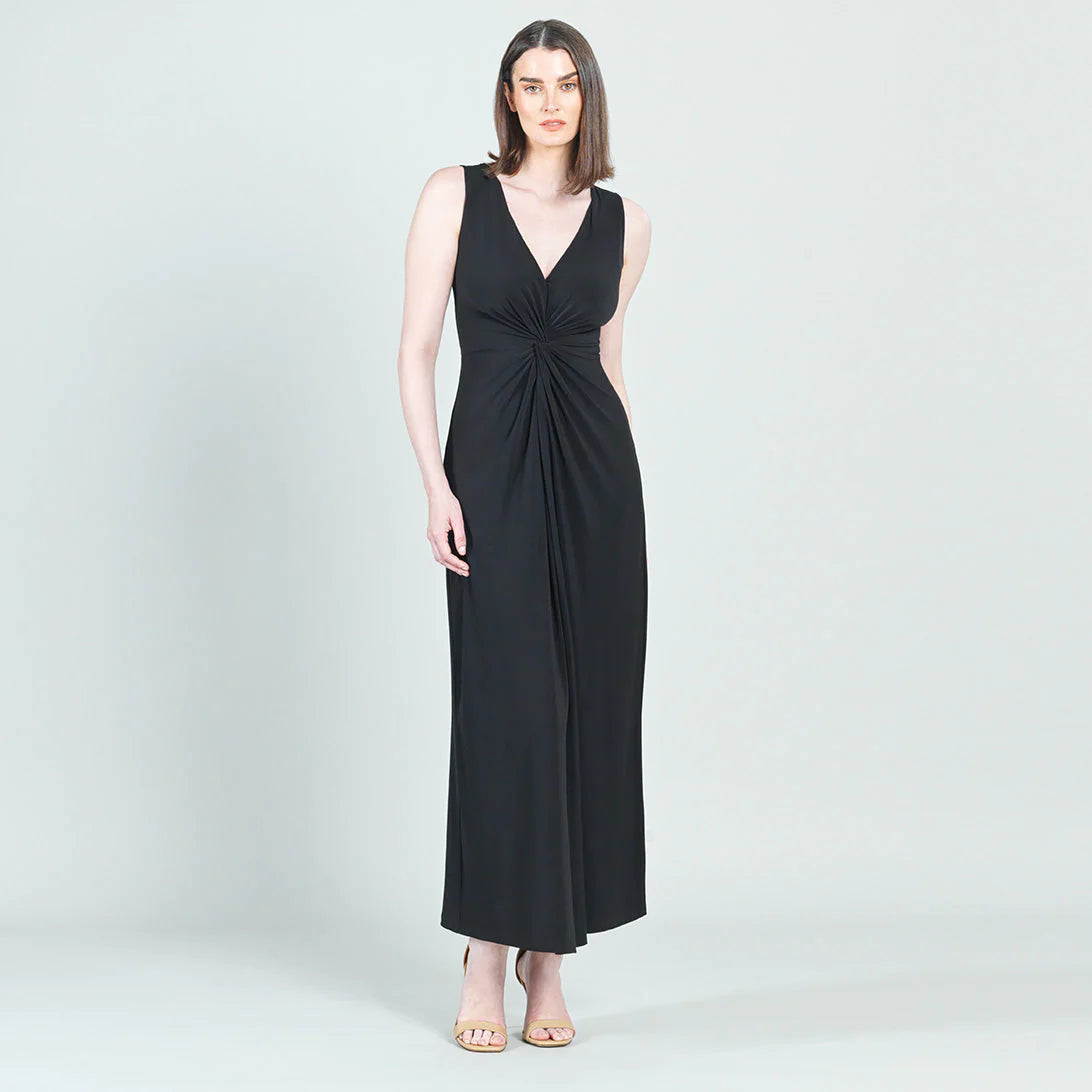 Top Of The Class Dress *FINAL SALE*