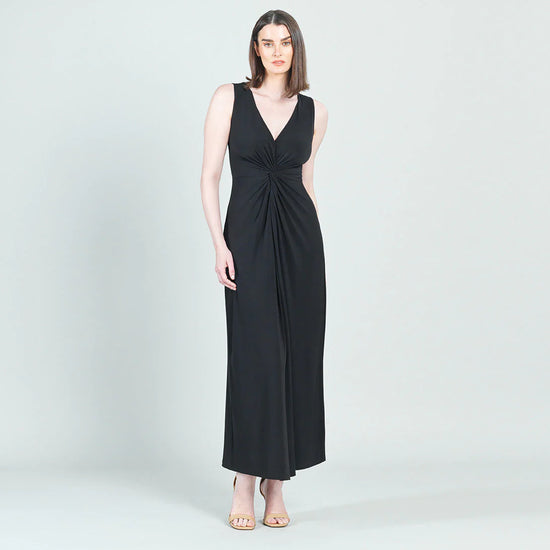Top Of The Class Dress *FINAL SALE*